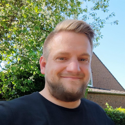 Sebastian Pietschek