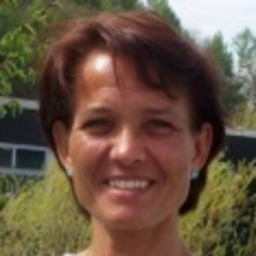 Heike Meininghaus