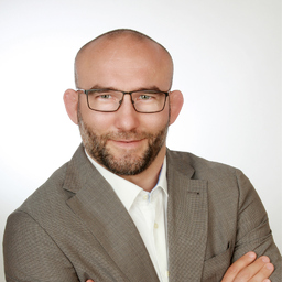 Bogdan Eismont