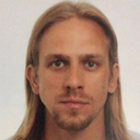 Tomislav Ivanusic