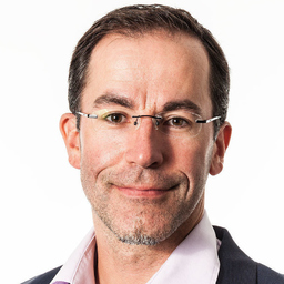 Christof Marienfeld