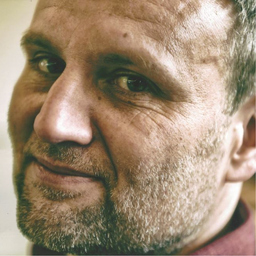 Michael Lutz