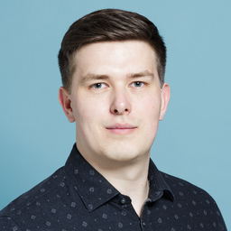 Phillip Fiala
