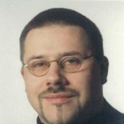 Ralf Schindler