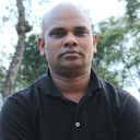 Anbarasu Arumugam