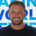 Sinan Yalcin