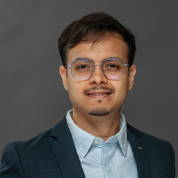 Himanshu Prajapati
