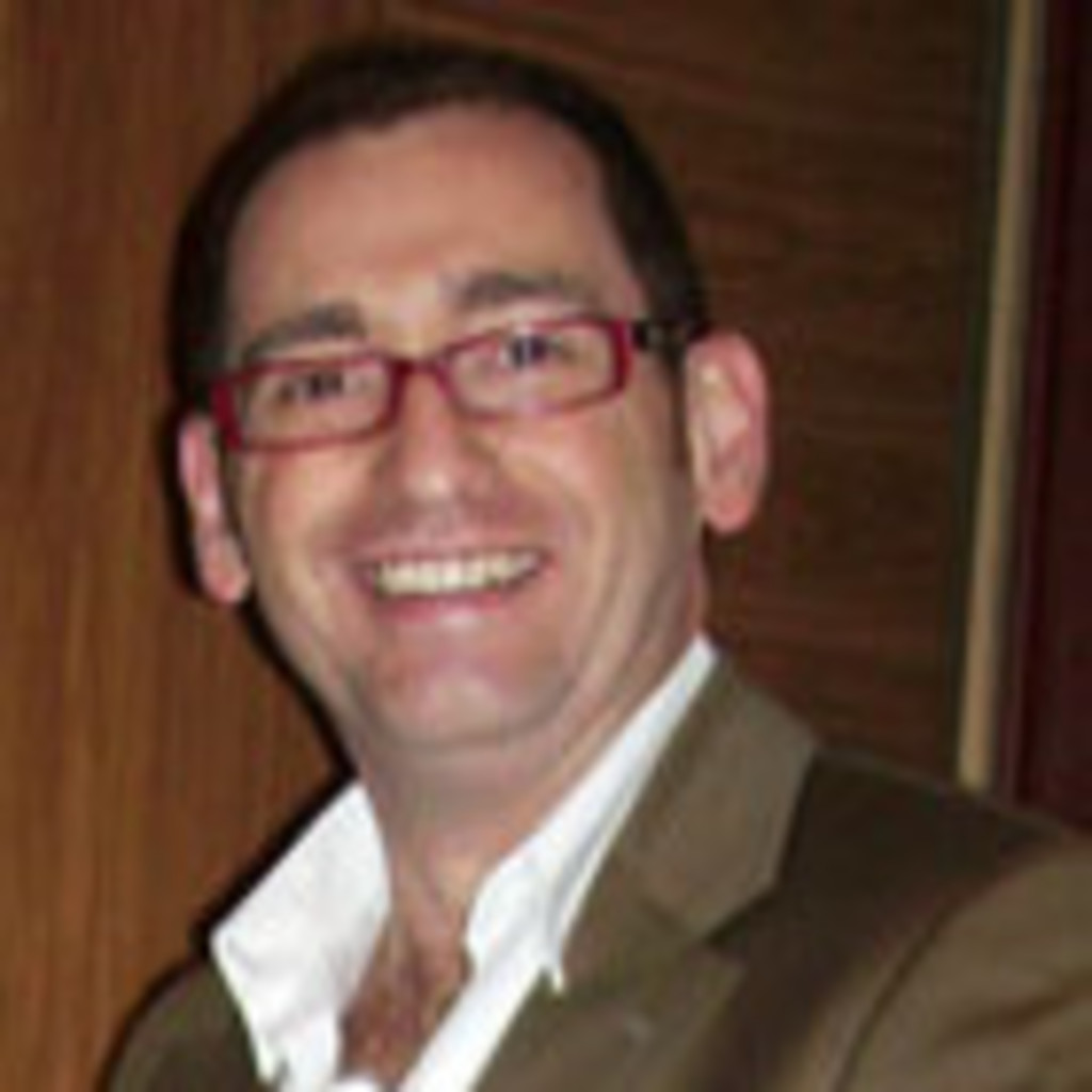 Claudio Chiarini designer industriel ESAA/HES fondateur