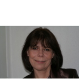 Katalin Wilberding