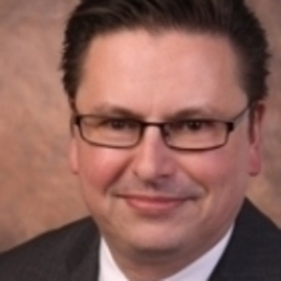 Matthias Mischorr