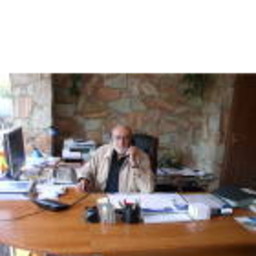 Ziad Attar