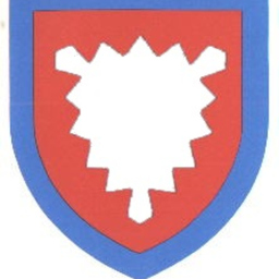 Landkreis Schaumburg