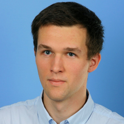 Milosz Pellowski