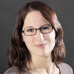 Daria Christin Bruns