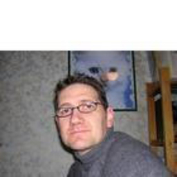 Dr. Marc BEY