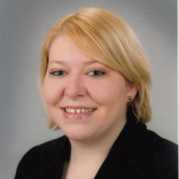 Ann-Kristin Krämer