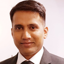 Nilesh Gujar