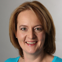 Tanja Kully