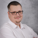 Tobias Eisenring