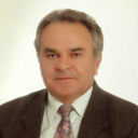 Yılmaz GÜLEŞEN