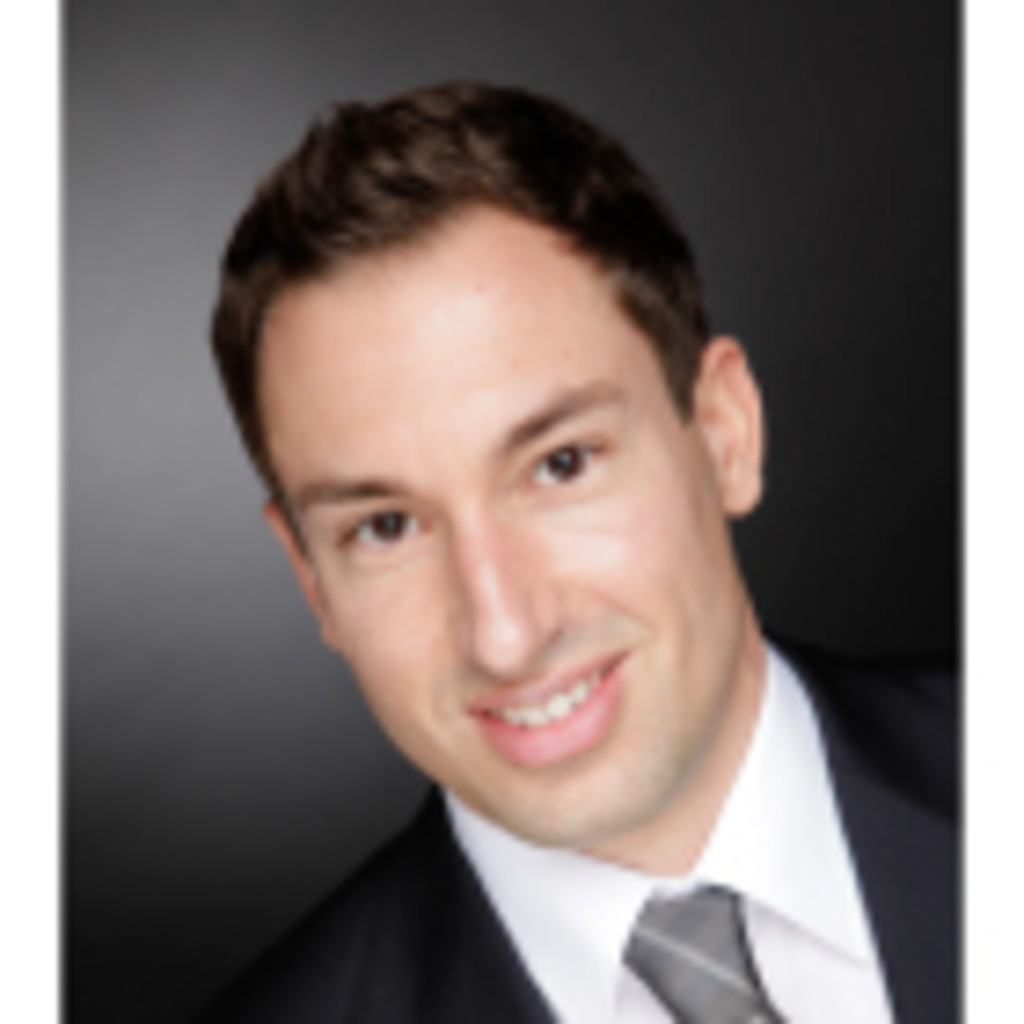 Hans Grimm Finance Manager Global Refining BP plc XING