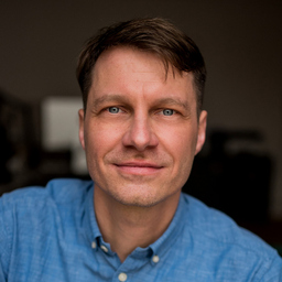 Eric Steiner-Mantei's profile picture
