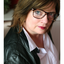 Ines Liebsch
