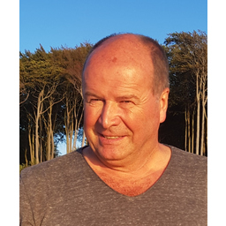 Dirk Lehmann