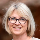 Antje Froneberg
