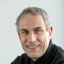 Dr. Gernot Wolfram