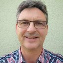 Robert Pohl