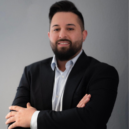 Mustafa Evren