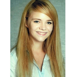 Andrea Krim