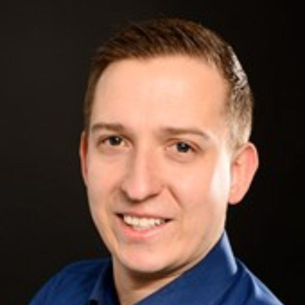 Christian Kindler Ausbildung und Berufserfahrung XING