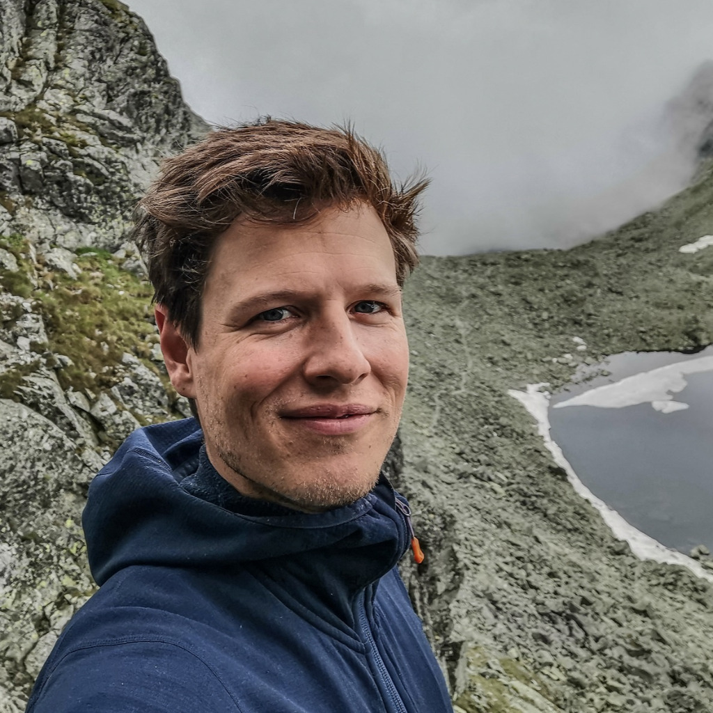 Bill Weißer Key Account Manager Mammut Sports Group GmbH XING