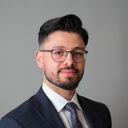 Alp Gündogan
