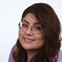 Tania Garcia