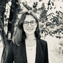 Ines Hoch