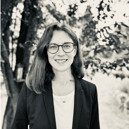 Ines Hoch