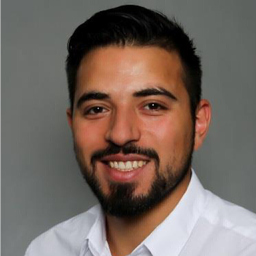 Kaan Dincel