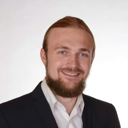 Florian Schwehla