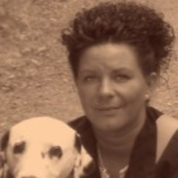 Tanja Ludwig