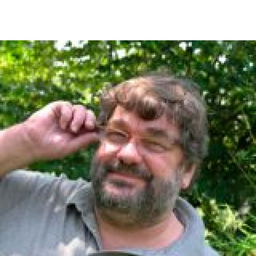 Ralf Klie