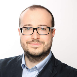 Lorenz Lösch