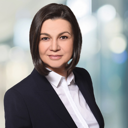 Nelli Philippi