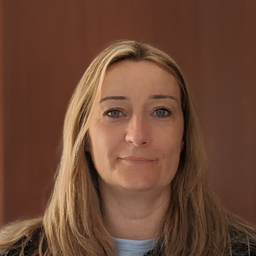 Jennifer Williams