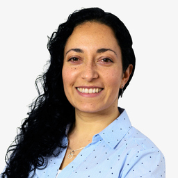 Dr. Valeria Guzmán Jacob