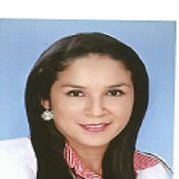 Durfary Rivera Ordoñez
