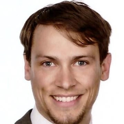 Profilbild Kai Christian Ludwig