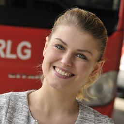 Alexandra Schäfer
